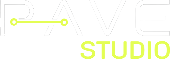 The Coding Interface