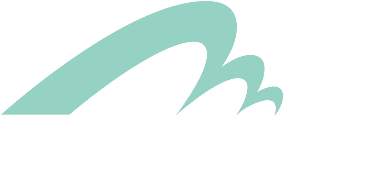 Hong Kong International Airport